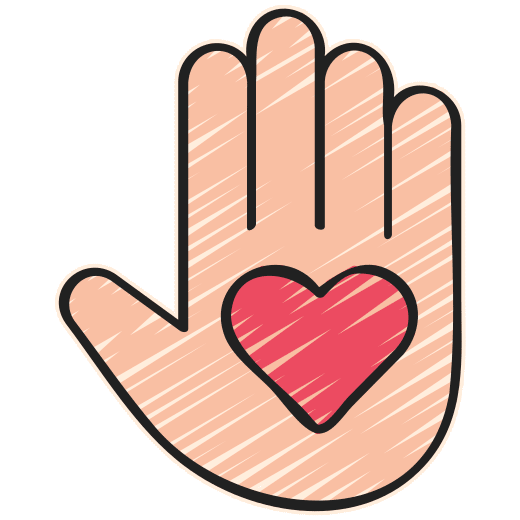 О чём молчат мужчины